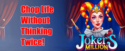 Weekend Reload Booster promotional banner