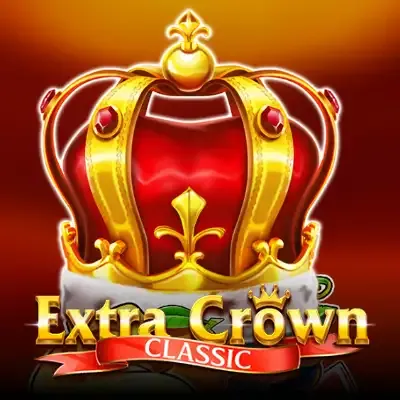 Extra Crown Classic game thumbnail