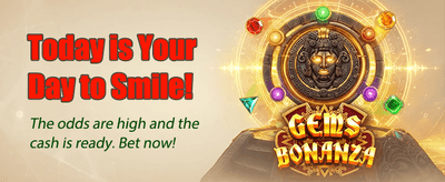 Daily Jackpots at ngbetfm.com