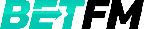 ngbetfm.com Logo